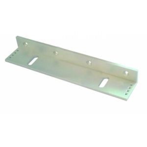 ADAMS RITE 261-700 Slim Line L Bracket Outward Opening